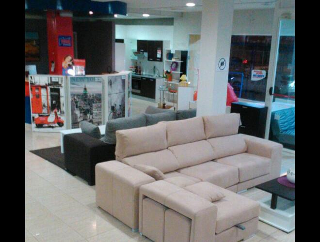 ALCOBENDAS-TIENDA-1