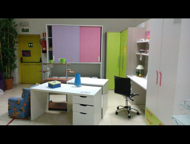 ALCOBENDAS-TIENDA-14