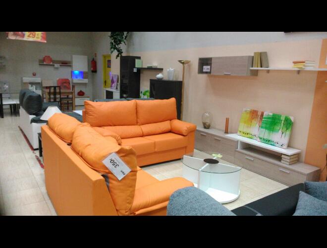 ALCOBENDAS-TIENDA-7
